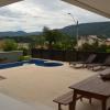 Residencia Condominio - Jundiai - SP