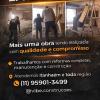 Vibe Construções E Reformas