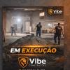 Vibe Construções E Reformas