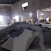 Vibe Construções E Reformas