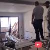 Vibe Construções E Reformas