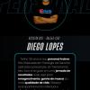 Diego Lopes Personal