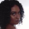 Gabrielly Patrinhani