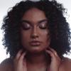 Gabrielly Patrinhani