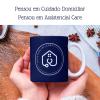 Assistencial Care