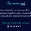 Assistencial Care