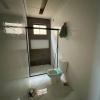 Sedomarque Engenharia E Construtora Incorporadora