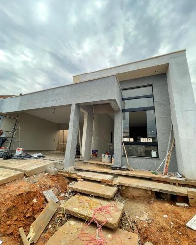 Casa do Construtor inaugura primeira unidade em São Caetano do Sul