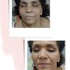 Make beauty 
