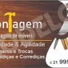 Logo da empresa