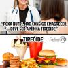 Juliana Maranhão Nutricionista