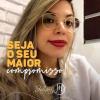 Juliana Maranhão Nutricionista