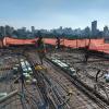 Frb Engenharia