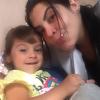 Stephany