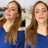 Eliane Moreira Makeup