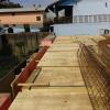 Empreiteira Dss