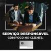 Foco no Cliente