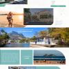 Landing Page - Lançamento Imobiliário