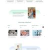 Landing Page - Produto Digital
