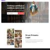 Site de namoro para católicos