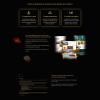 Landing Page - Serviços de Marketing Digital