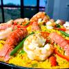 Paella 