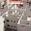 Eps Construcao Civil