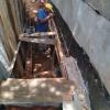 Eps Construcao Civil