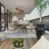 Evoluz  Arquitetura &  Interiores .