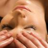 drenagem  linfatica facial
