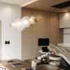 Sala de Ultrassom com Consultório