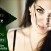 Criamos Banner para Sites e Site.