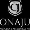 Conajur Advocacia