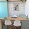 Sala Atendimento SBC