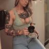 Amanda