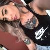 Amanda