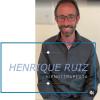 Henrique Ruiz