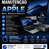 Especialista em Apple
