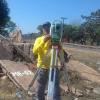 Construtora Bourrine Ltda