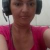Suellen Teixeira Paulo
