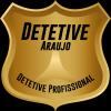 Detetive Araujo