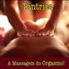 Massagem Tântrica 