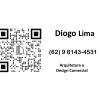 Diogo Lima Arquitetura Diogo Lima Arquitetura