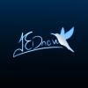 Edraw
