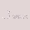 Caroline Botelho