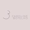 Caroline Botelho