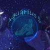 Aquarius º