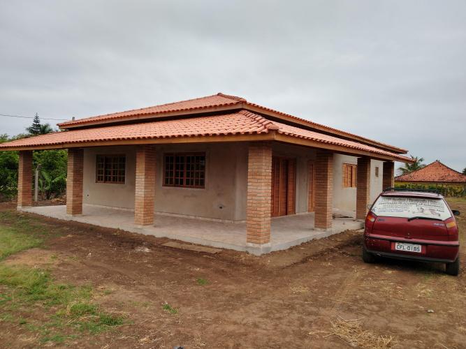 10 Melhores Construtoras Casas Pré Fabricadas em Sapucaí-Mirim - Cronoshare