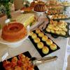 Events Buffet