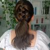 Penteado